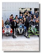 Grand_IMG_8328.JPG