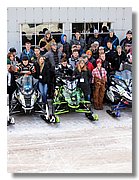 Grand_IMG_8329.JPG