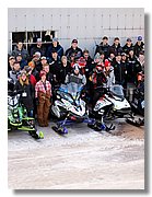 Grand_IMG_8330.JPG