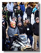 Grand_IMG_8334.JPG