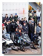 Grand_IMG_8336.JPG