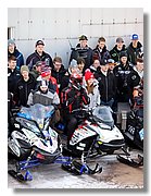 Grand_IMG_8337.JPG