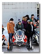 Grand_IMG_8341.JPG