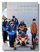 Grand_IMG_8342.JPG