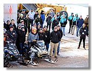Grand_IMG_8343.JPG