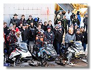 Grand_IMG_8344.JPG