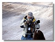 Grand_IMG_8354.JPG