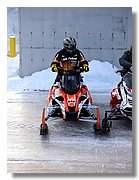 Grand_IMG_8356.JPG