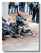 Grand_IMG_8357.JPG