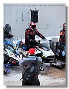 Grand_IMG_8359.JPG
