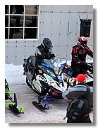 Grand_IMG_8360.JPG