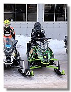 Grand_IMG_8361.JPG