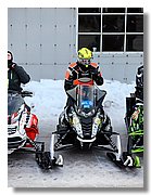 Grand_IMG_8362.JPG