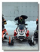 Grand_IMG_8363.JPG