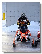 Grand_IMG_8364.JPG