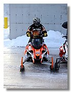 Grand_IMG_8365.JPG