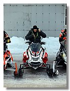 Grand_IMG_8366.JPG