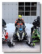Grand_IMG_8367.JPG