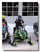 Grand_IMG_8368.JPG