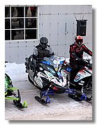 Grand_IMG_8369.JPG