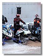 Grand_IMG_8370.JPG