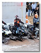 Grand_IMG_8371.JPG