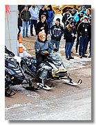 Grand_IMG_8372.JPG