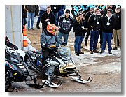 Grand_IMG_8373.JPG