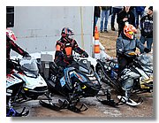 Grand_IMG_8374.JPG