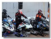 Grand_IMG_8375.JPG