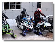 Grand_IMG_8376.JPG