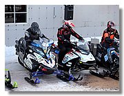 Grand_IMG_8377.JPG