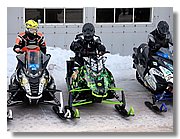 Grand_IMG_8378.JPG