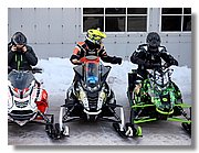Grand_IMG_8379.JPG