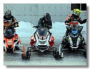 Grand_IMG_8380.JPG