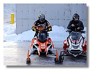 Grand_IMG_8381.JPG