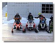 Grand_IMG_8382.JPG