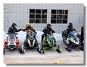 Grand_IMG_8383.JPG