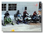 Grand_IMG_8384.JPG