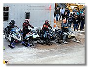 Grand_IMG_8385.JPG