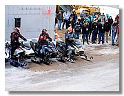 Grand_IMG_8386.JPG