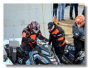 Grand_IMG_8387.JPG