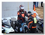 Grand_IMG_8388.JPG