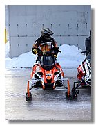 Grand_IMG_8389.JPG