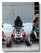 Grand_IMG_8390.JPG