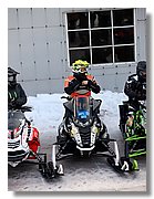 Grand_IMG_8391.JPG