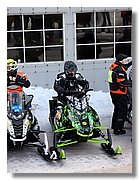 Grand_IMG_8392.JPG