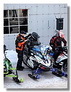 Grand_IMG_8393.JPG