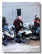 Grand_IMG_8394.JPG
