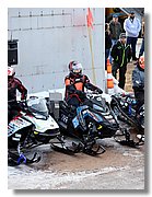 Grand_IMG_8395.JPG